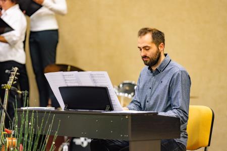 Slavnostna seja -05552